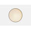 Premiere Wall Sconce-1802715589