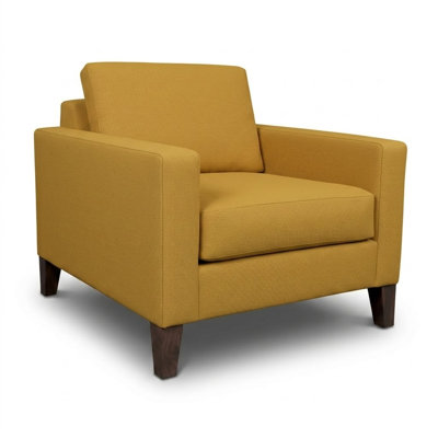 Henry Chair