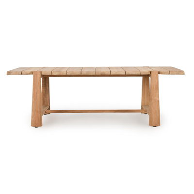 Table de salle à manger Aston