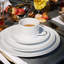 Corde White Charger