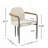 Kitchen Dining Chairs