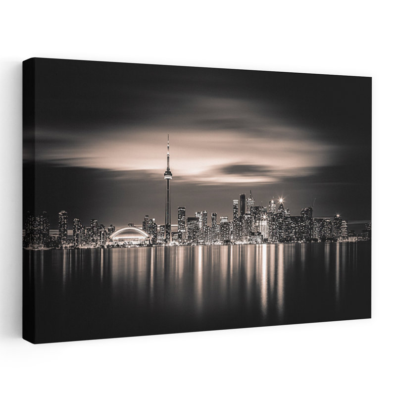 Print, 40.64cm H x 60.96cm W