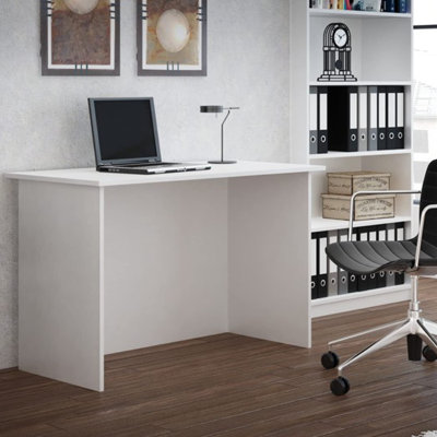 Koto Writing Desk