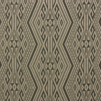 Tissu papago Prive