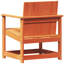 Anacleto Outdoor Garden Chair-1818483124