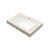 Beige selected