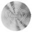 Théière en acier inoxydable A03 Korkmaz Mina-1729400778