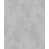 Grey is out of stock