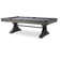 Otis Slate Pool Table with Professional Installation Included