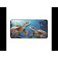 Polyester Desk Pad-1222808016