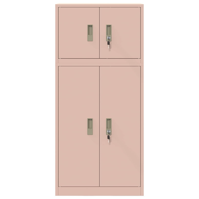 Storage Cabinet
