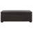Maiden Upholstered Storage Bench-500830450