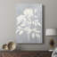 FLORAL Series DL XXXIV - Cavas de galerie sur mesure-118068091