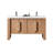 Abella Munich 60" Double Vanity-1484384009-1484384010