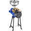 Moulin à grain 3000W