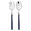 Fantasia Salad Servers-39022929