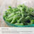 Panasonic® 2.2 Cubic Feet 1250 Watt Countertop Microwave with Sensor Cooking