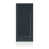 Charcoal Gray is out of stock