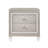 Lancaster 29'' W Nightstand