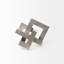 Sculpture Weatherholt-25357456