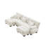 Canapé modulaire Luxury-38537479
