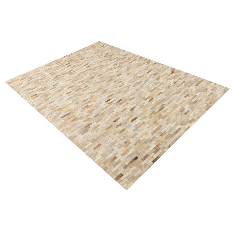 Jake Beige Rug