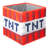 Minecraft MINECRAFT Bin