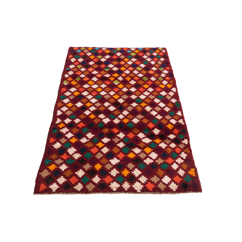 Tapis rouge Nunez