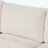 Sectional Sleeper Sofa Bed with Lounge Chair, USB and Type-C Interfaces-1866886681