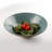 Elite Global Solutions Durango Melamine Salad Bowl-41340293