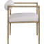 Chaise rembourrée Vivianna-123992156-123992162