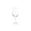 Verre à vin Serenity-1786777195-1786777192
