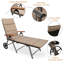 Chaise longue inclinable 73 po Nob Hill-1763300214-1763300215