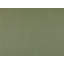 Briscoe Fabric-18483074