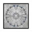 « balanced vi », reproduction d’impression sur toile-20916147-73145983-73145984