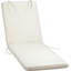 Chaise Lounge Cushion Furniture Cushion-2116804710