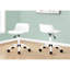 Ebern Designs Task Chair