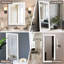 Miroir en bois-886748656-886748663