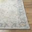 Tapis d'intérieur tissé à la machine Hengrove-494813526