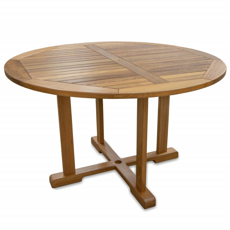 Table de salle à manger Dulandina