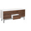 Gruffudd 120cm Sideboard-28183874