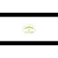 Bolster Floor Cushion-39799204