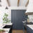 36'' L Single Bowl Fireclay Kitchen Sink