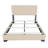 Antima Upholstered Bed-1502932526-1533941463