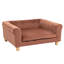 Lit pour chien Critter Sitter-120243336