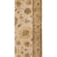 Wool Oriental Area Rug-1488788660