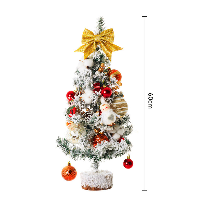 Christmas Decorative Accent