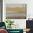 " Golden Forest "-1167703993