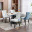 Furniture, Nikk Collection