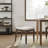  Upholstered Side Chair-100781880